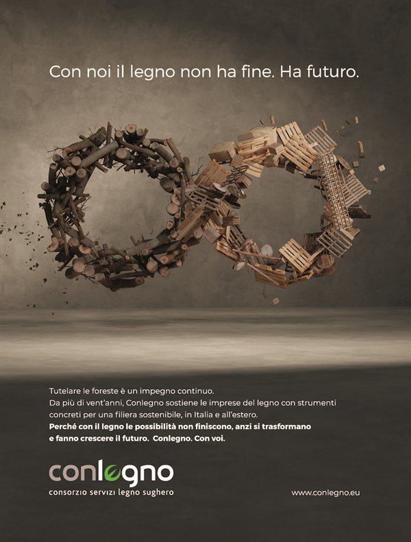 ADV Conlegno2025 adattamento 21x28(0)